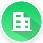 微信小程序 广东