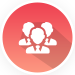 抖音小程序 广东